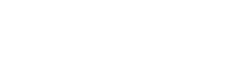 新亞紙業(yè)